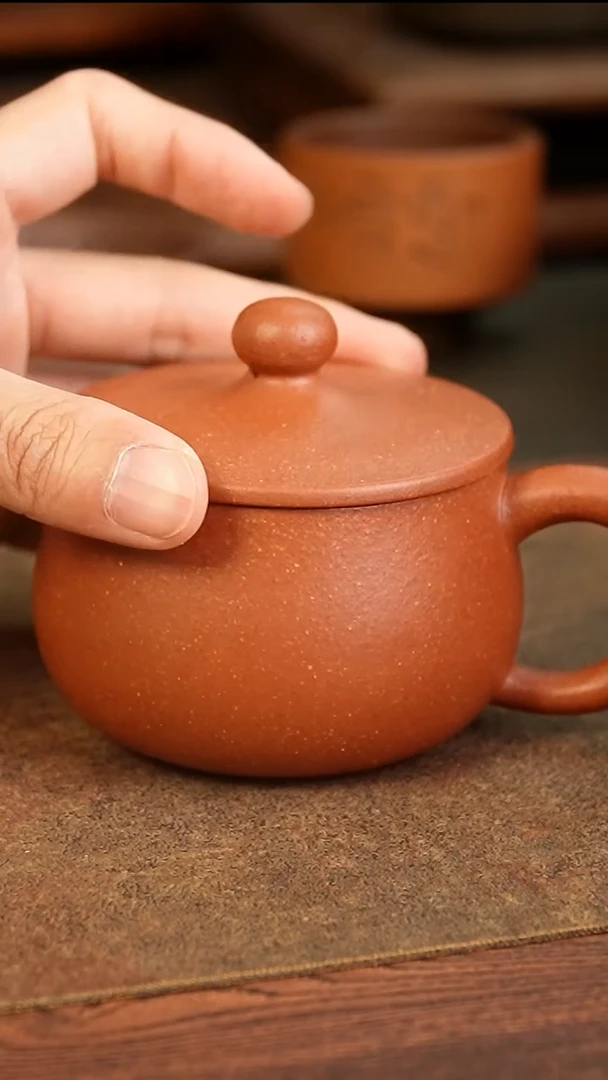 茶杯紫砂111111111111111111