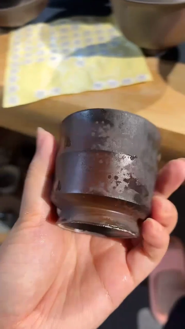 杯870号容量60-80ML