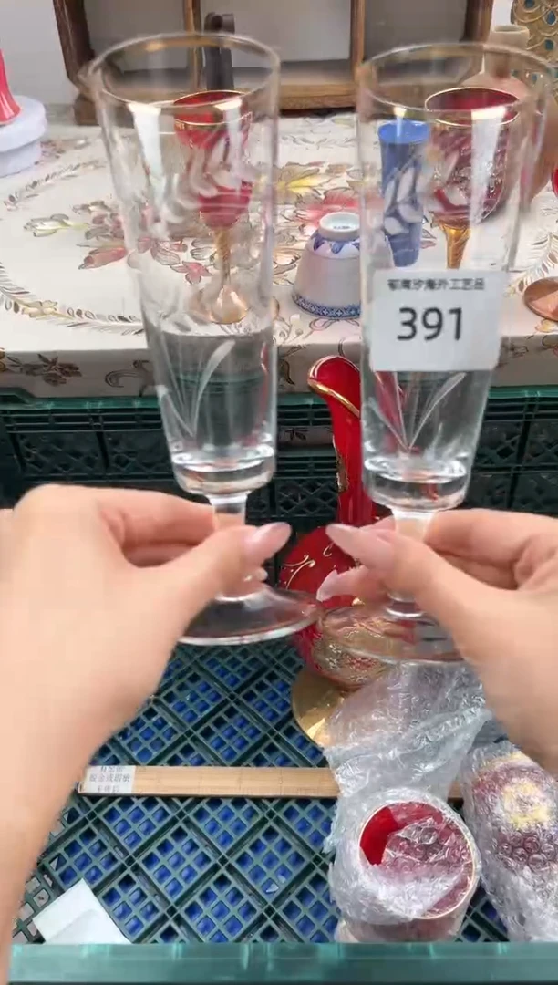 瓷片水***代B         391