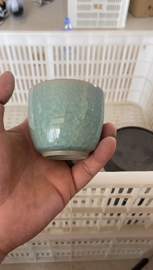 无运费险有瑕疵的摄影的产品有使用过的痕迹有点脏介意勿拍