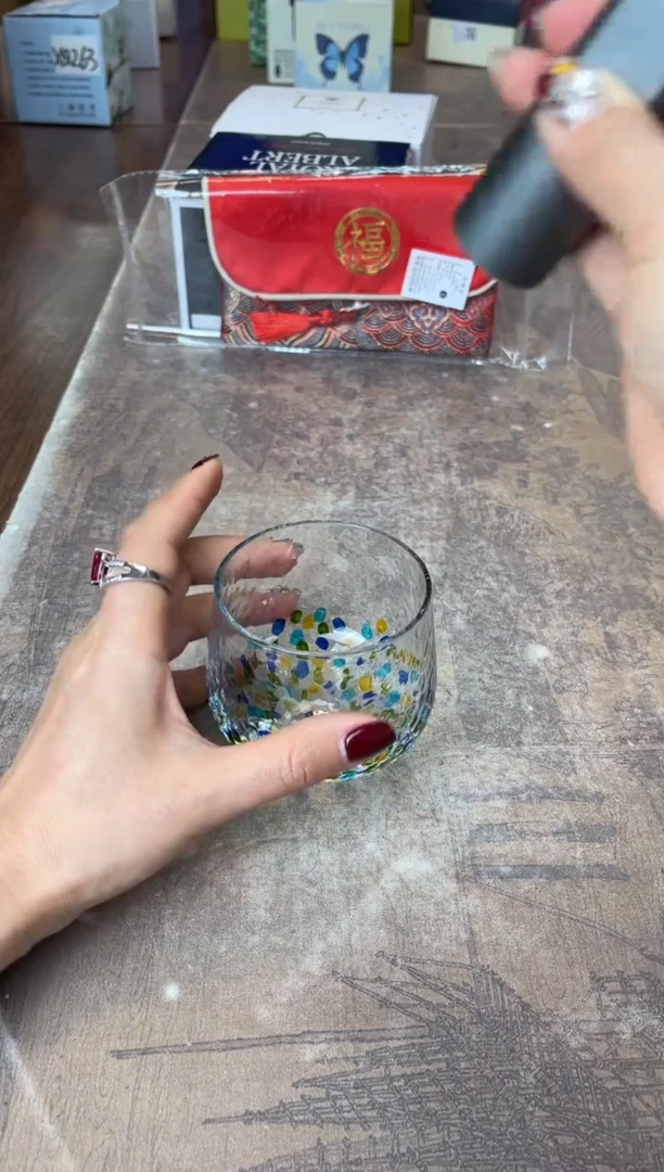 【闪购商品】杯别算了真划算买它@@XQ280