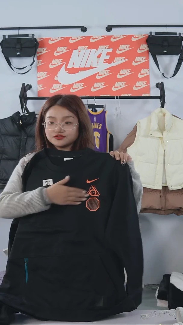 203编码瑕疵修复过款直播间XL