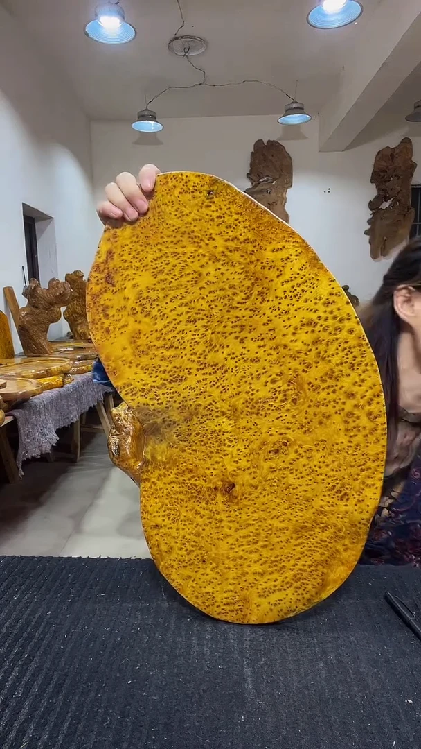 香榧木我****彩香杉枯木榴