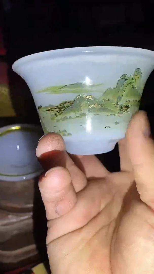 琉璃手工艺品56啊啊啊啊啊啊啊啊啊啊啊啊啊啊