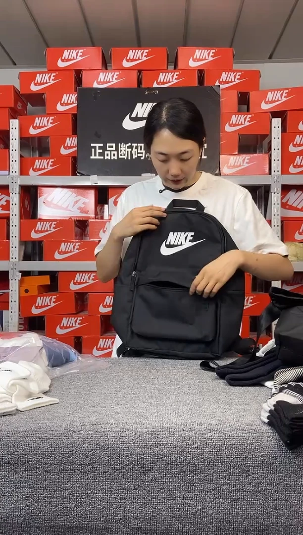 559编码 瑕疵直播间过款 尺码