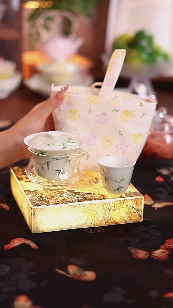 4件套 哈哈哈哈哈哈