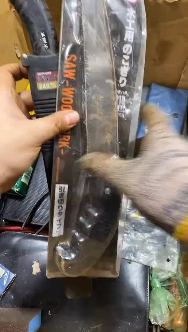 卓*麻嘎子工具闪购链接一物一拍