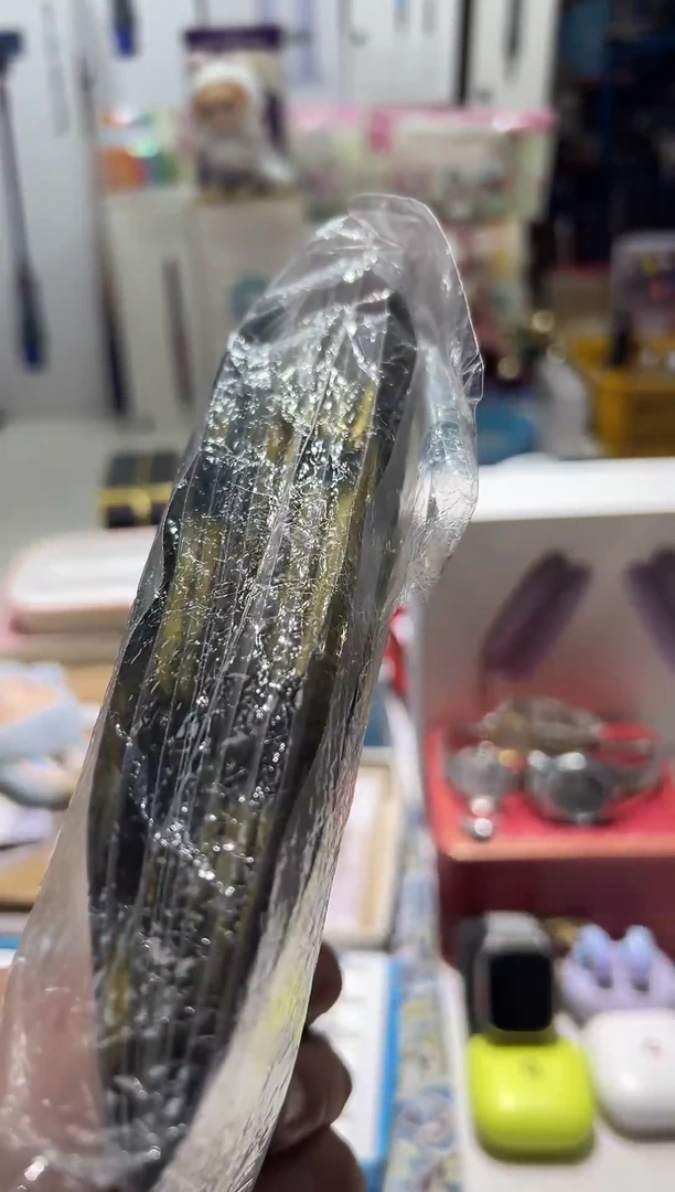 瓷片名品折扣名品折扣名品折扣2@@1