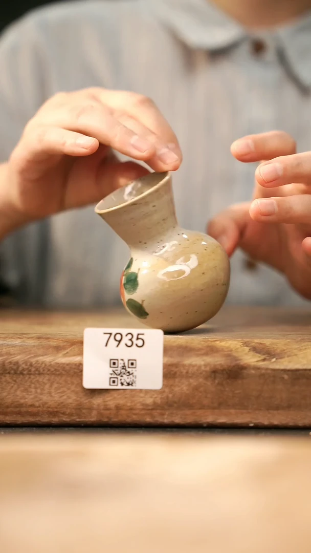 茶具【落单孤品】福利/杯子@@7935