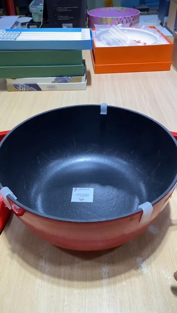 瓷片全场正品,一件不留@@1