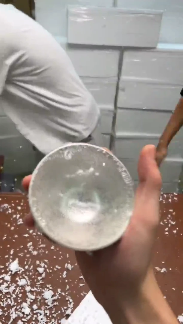 其他@@@@@@@@@@@@@@