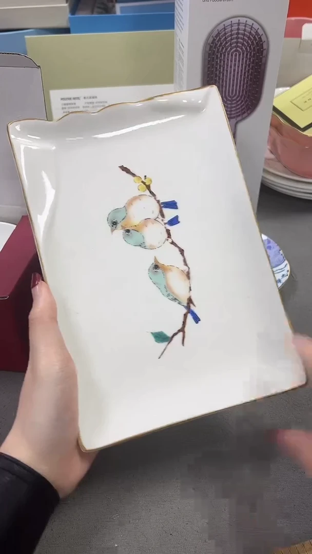 瓷片全场清货全场清货全场清货