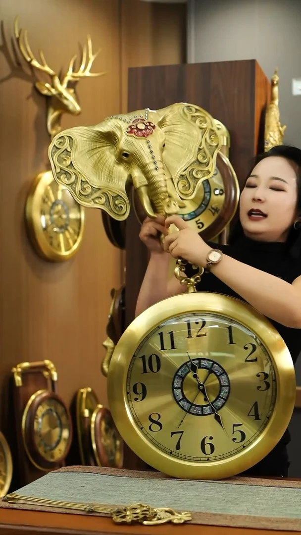 指针款喜**辰000000000000