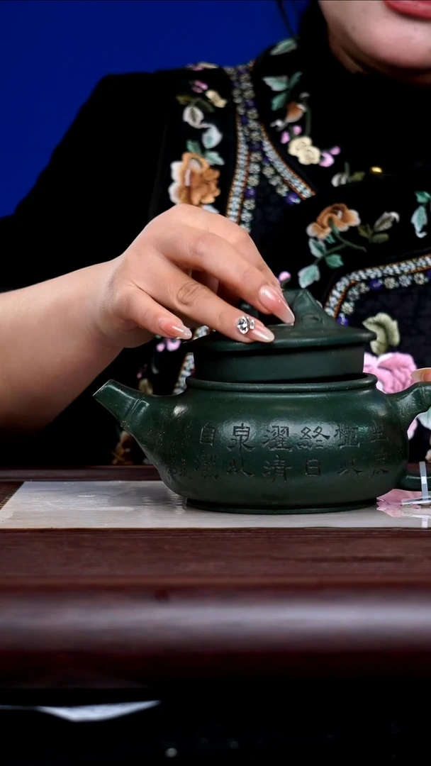 茶杯紫砂2222222222222222