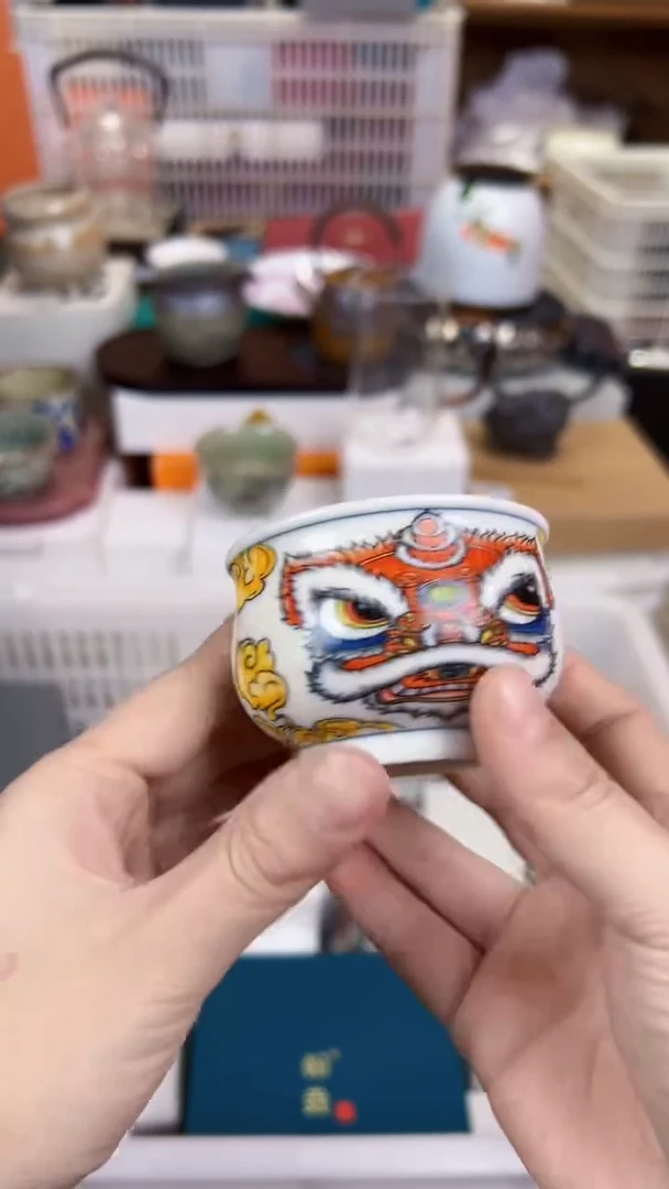 【闪购商品】         @@1345