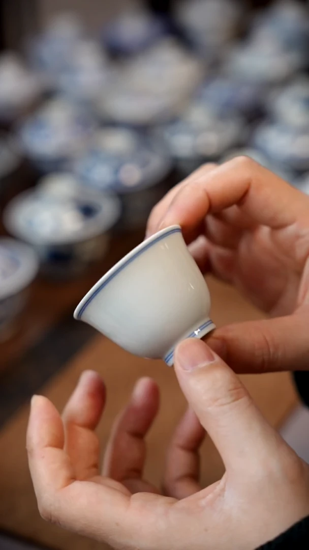 【闪购商品】铃铛杯111111111111