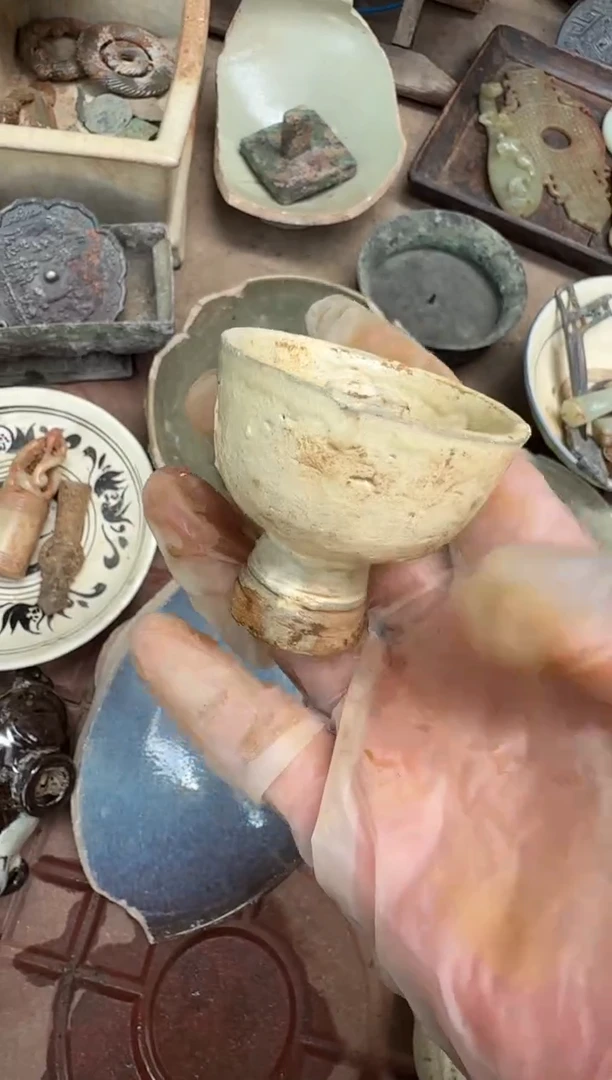 瓷片瓷器瓷器瓷器瓷器