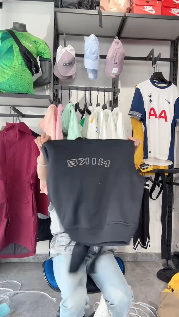 1601 编码 瑕疵款直播间过款为准 尺码