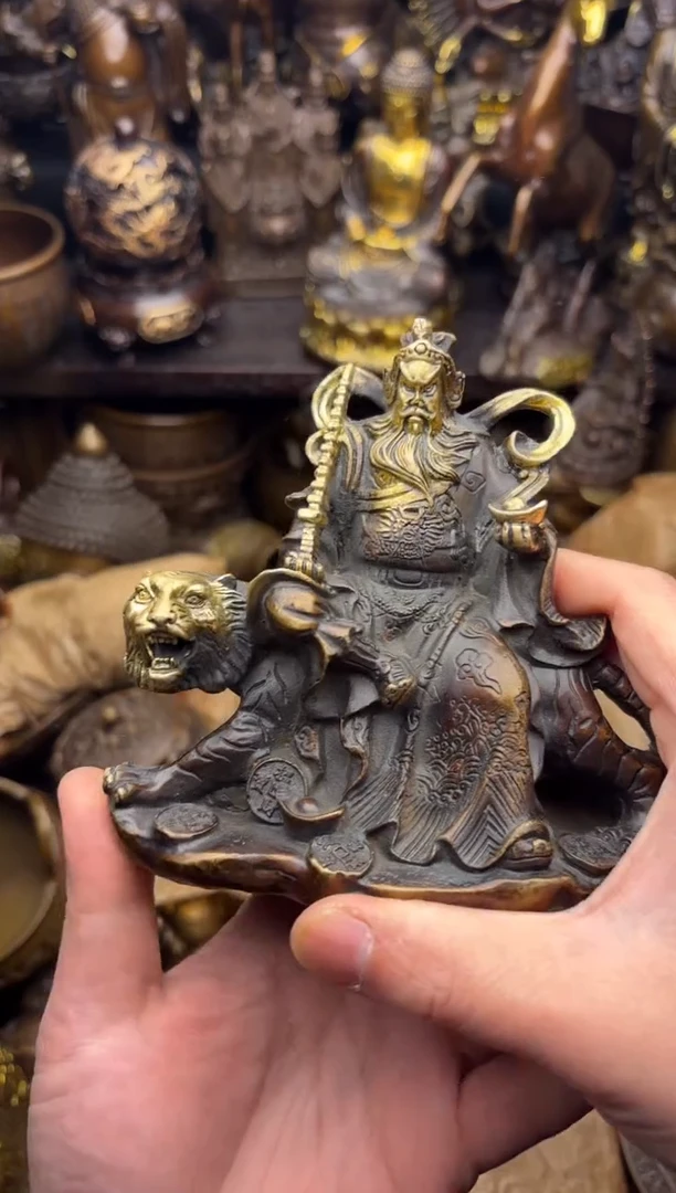 小周专属精选链接
