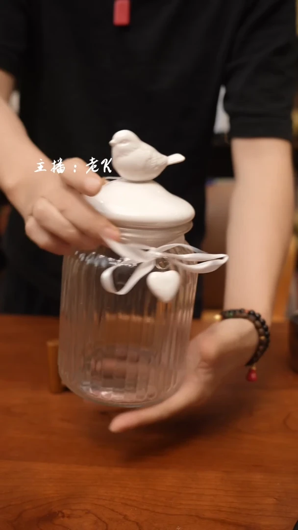 密封小鸟小鸟小鸟