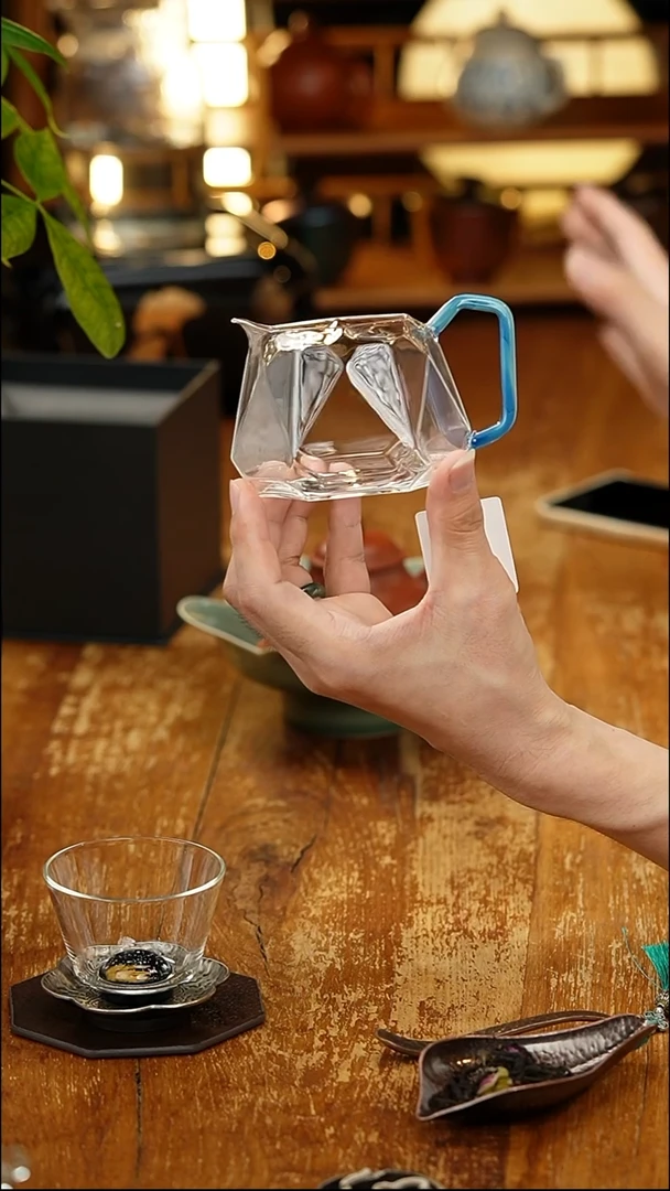 禾器/璀璨茶海/凤玉链接链接
