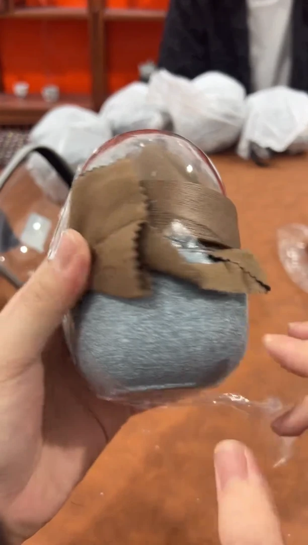 其他----------------708