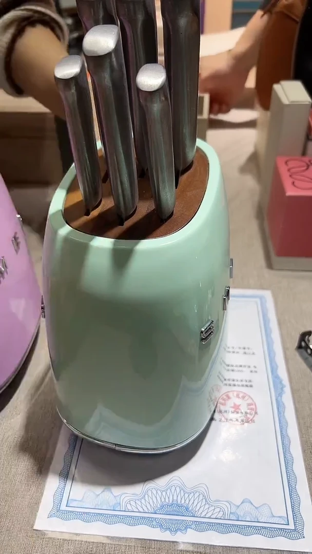 【闪购商品】瓷片大漂亮瓷器1111111111