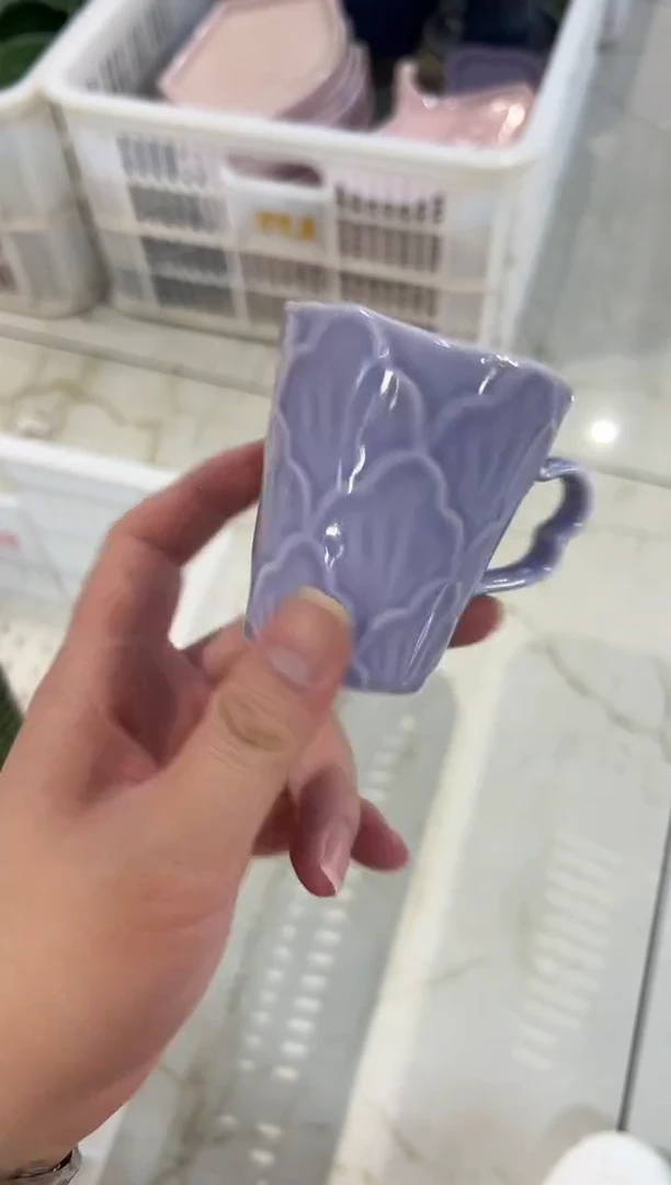 瓷片微瑕商品 介意勿拍
