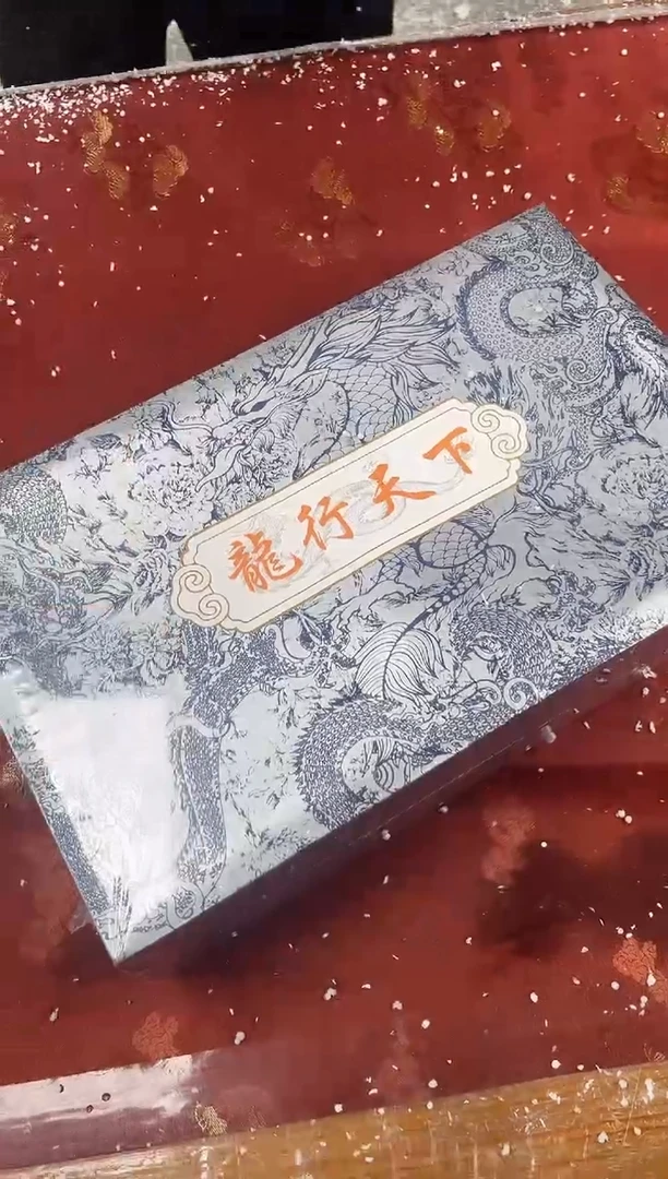 【闪购商品】精品茶具@@@@@@@@@@@