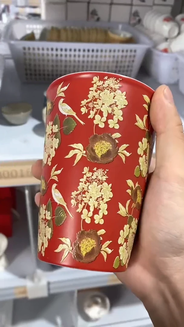 瓷片B0014陶瓷茶具茶器