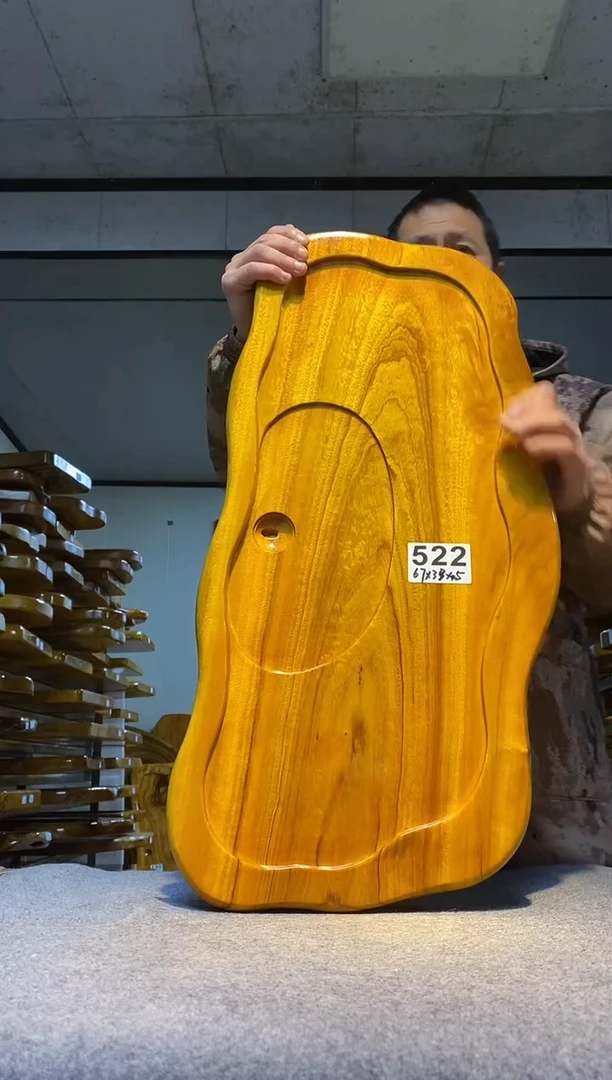 88888888888888888888