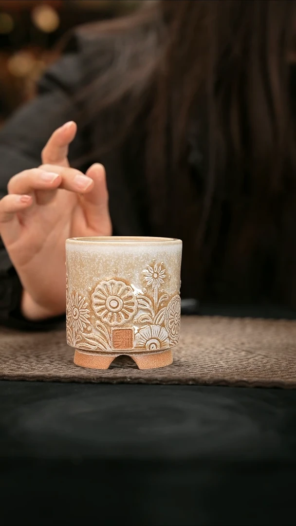 12-18-098花盆口径6