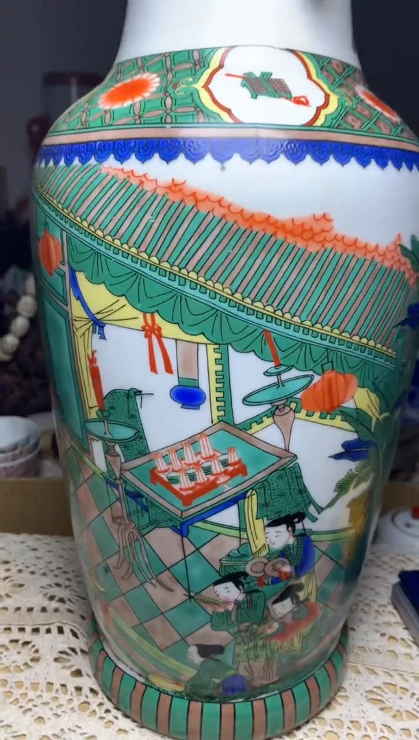 紫砂盖碗瓷器默认微瑕瓷器