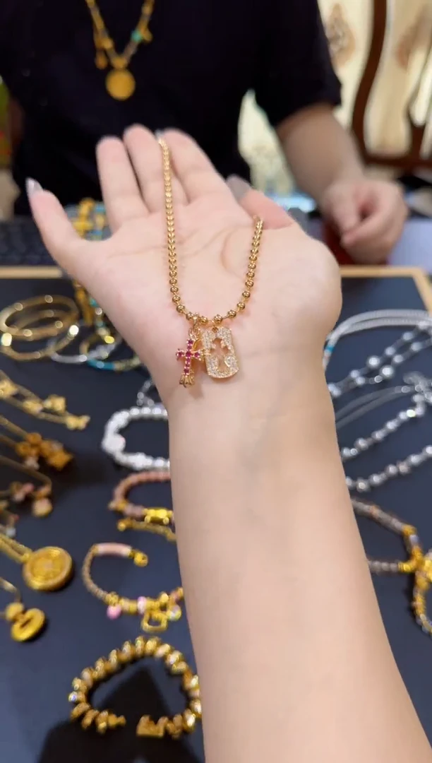 合成立方氧化锆铜合金131