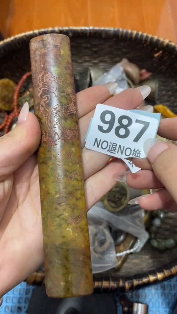陶瓷啊****行火爆热卖 火爆热卖