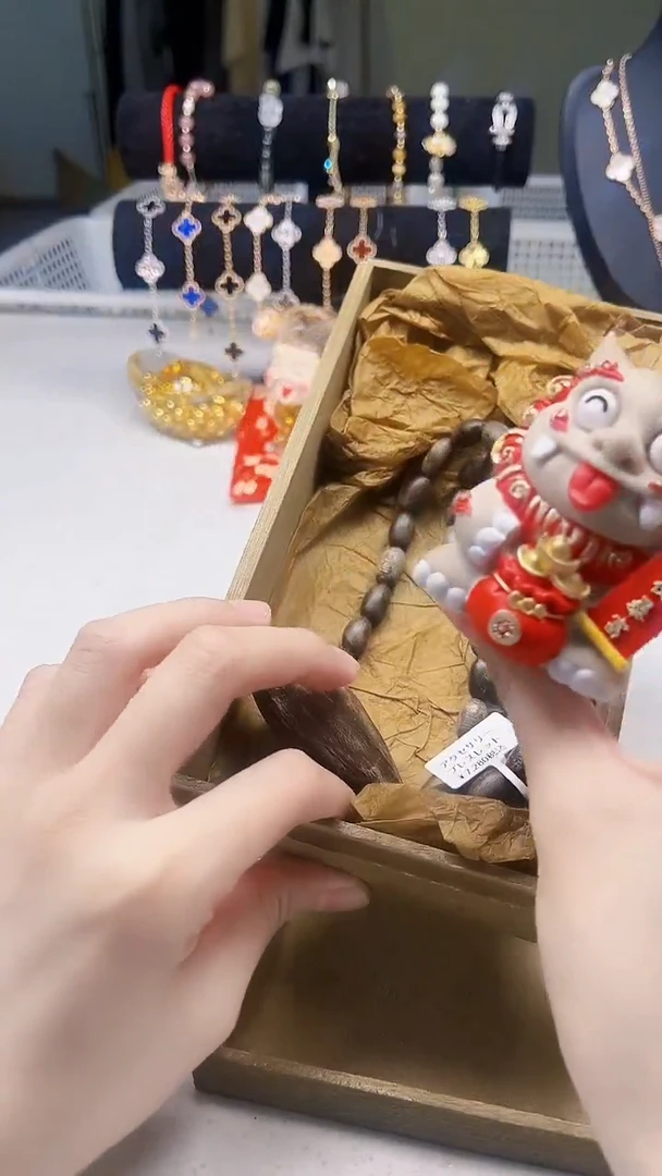 瓷片陶茶周边666文玩多人