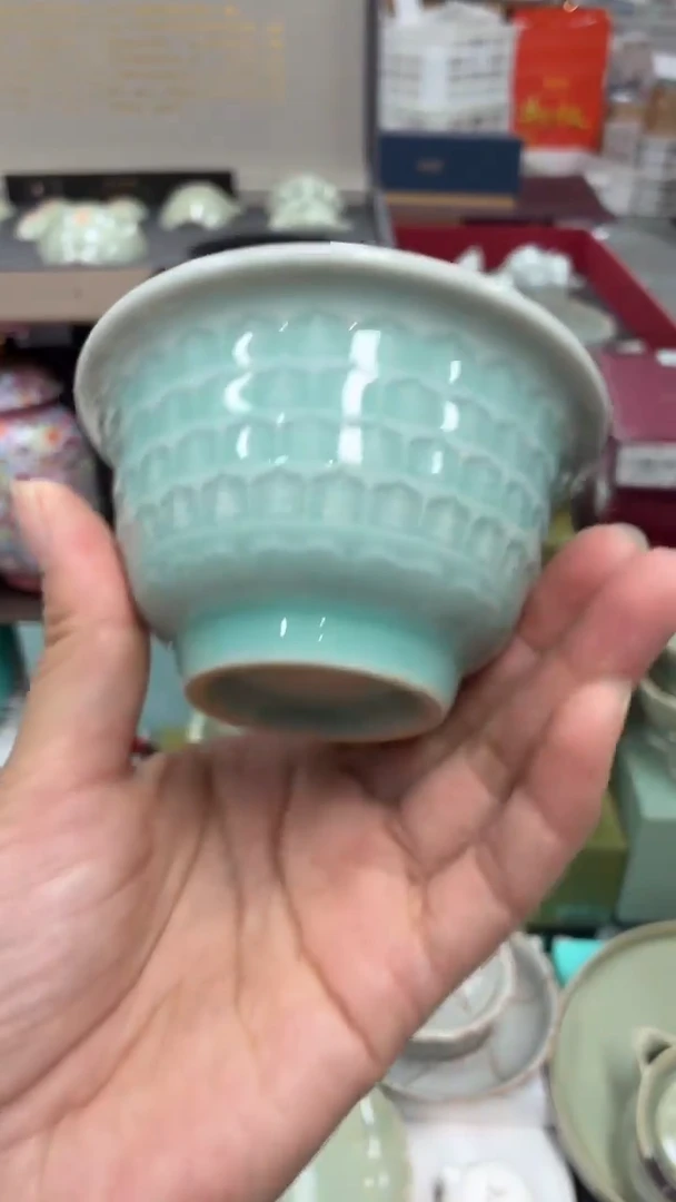 闪购商品闪购商品@@ CC6547