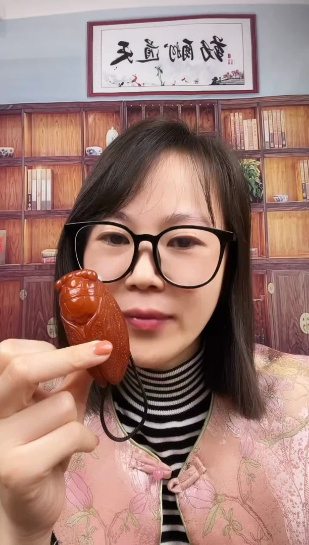 无非金属【闪购商品】 美姐精品高端饰品