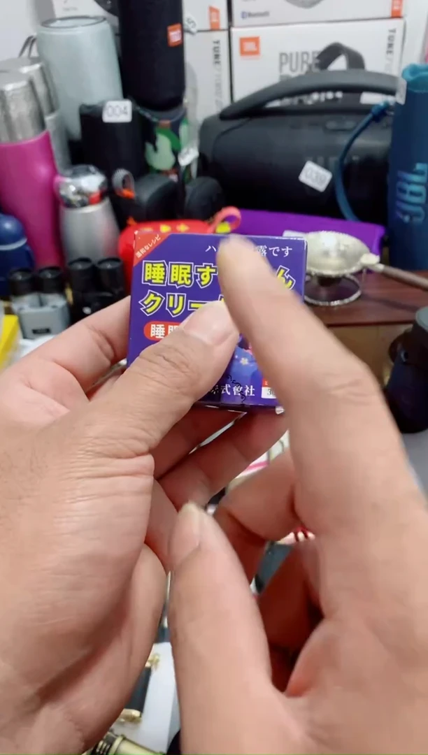 瓷片闪购商品如图所示