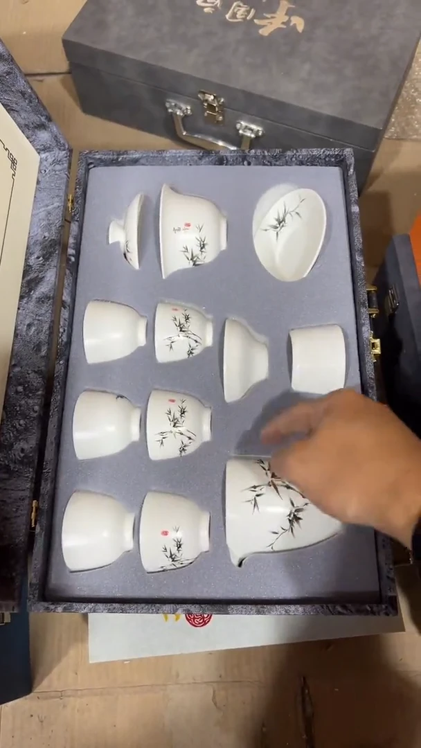 其他其他其他其他