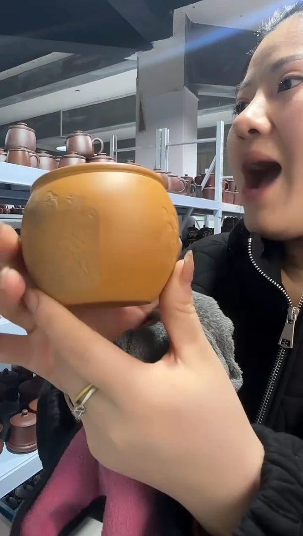 【闪购商品】111111111111111