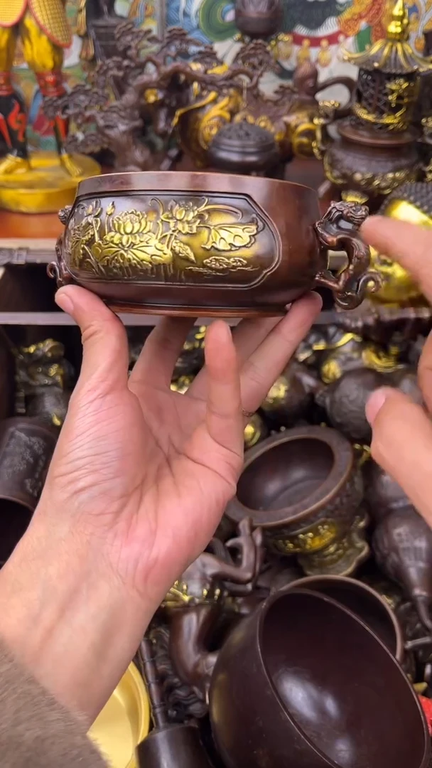 古韵铜铜铜铜铜铜精选链接