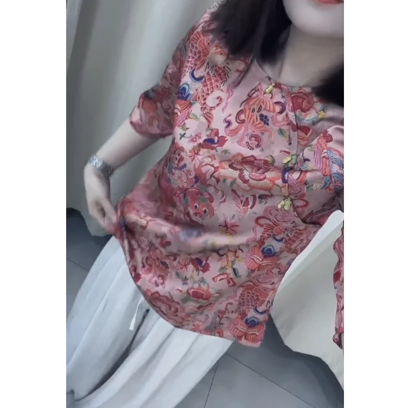 时尚潮流百搭精品女装zsx35736
