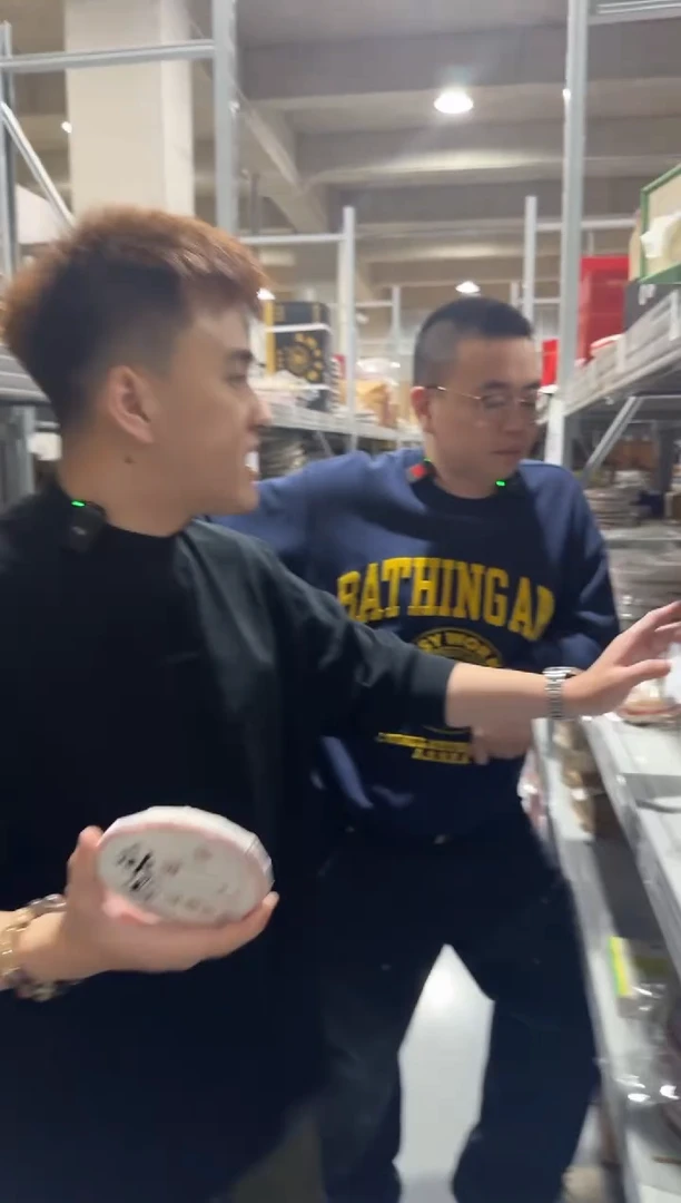 【闪购商品】2023年八角亭冰岛老寨普洱生茶100g