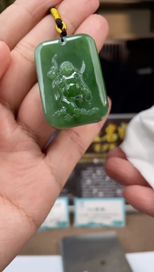 定制和田玉多样性发货拍一发一