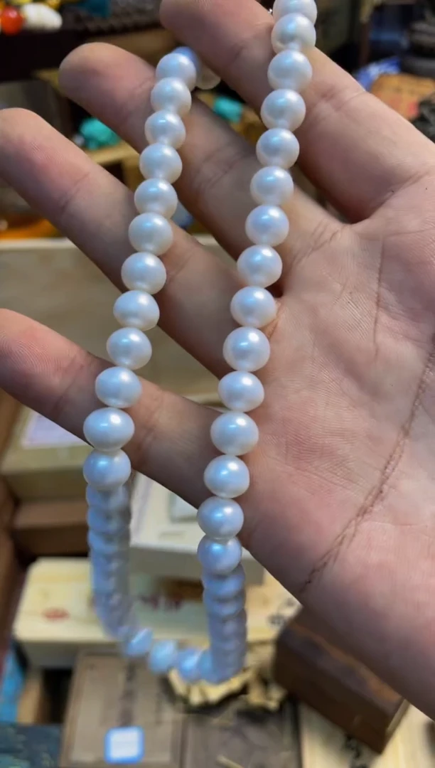 宝顺中古仓直播好物推荐