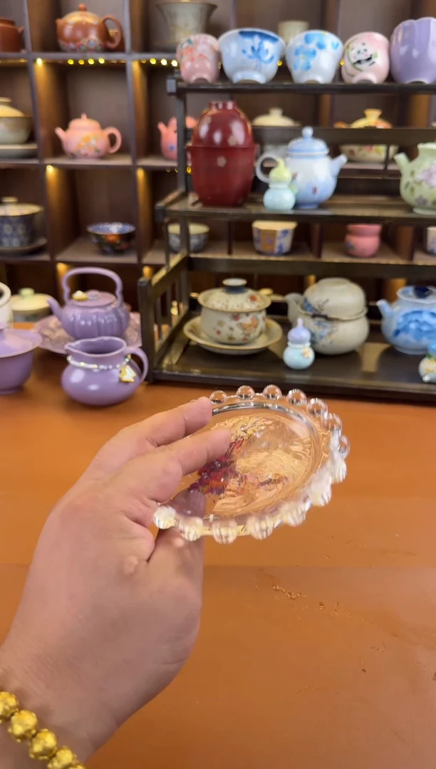 专属闪购链接(不带礼盒)