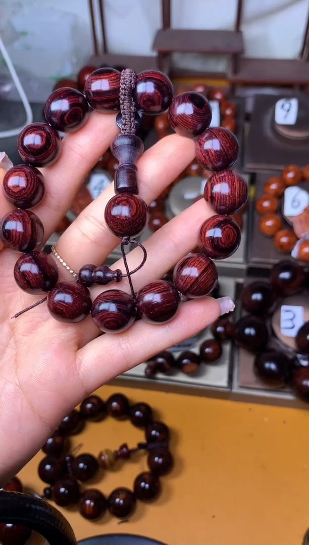 高货瘤疤紫油梨老料土埋料78