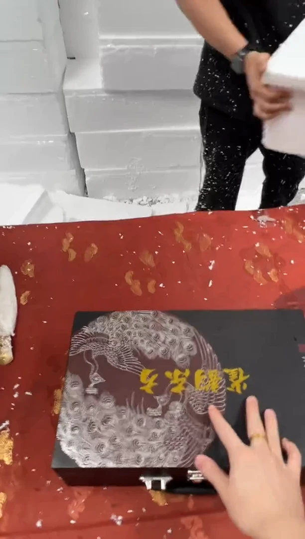 其他精品茶具@@@@@@@@@@@