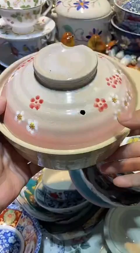 瓷片1111111111111@@1